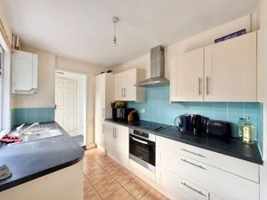 Photo 3- click for photo gallery